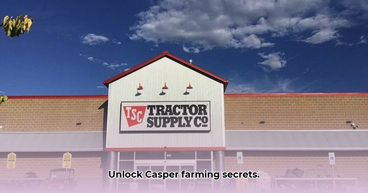 tractor-supply-casper